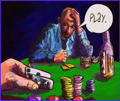 Онлайн казино Casino Zolotoy Arbuz